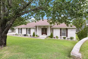 449 Ruckel Dr, Niceville, FL 32578 - Photo 2
