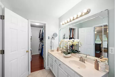 449 Ruckel Drive, Niceville, FL 32578 - Photo 38