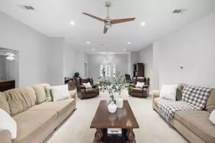 449 Ruckel Dr, Niceville, FL 32578 - Photo 12
