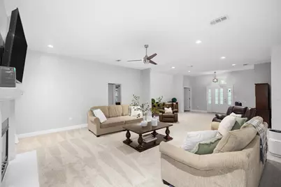 449 Ruckel Drive, Niceville, FL 32578 - Photo 16