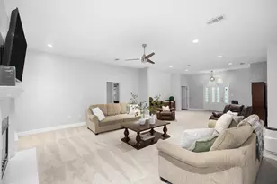 449 Ruckel Dr, Niceville, FL 32578 - Photo 16