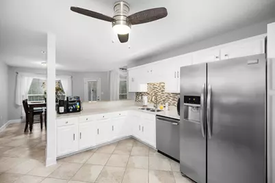 449 Ruckel Drive, Niceville, FL 32578 - Photo 26