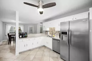 449 Ruckel Dr, Niceville, FL 32578 - Photo 26