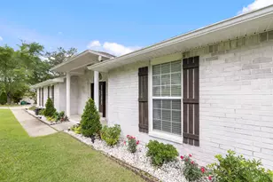 449 Ruckel Dr, Niceville, FL 32578 - Photo 6