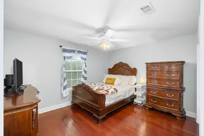 449 Ruckel Drive, Niceville, FL 32578 - Photo 40