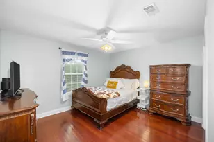 449 Ruckel Dr, Niceville, FL 32578 - Photo 40