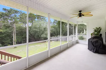 449 Ruckel Drive, Niceville, FL 32578 - Photo 40