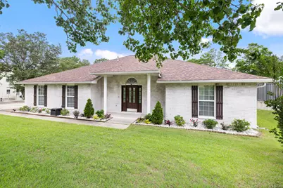 449 Ruckel Drive, Niceville, FL 32578 - Photo 1