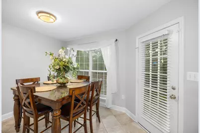 449 Ruckel Drive, Niceville, FL 32578 - Photo 22