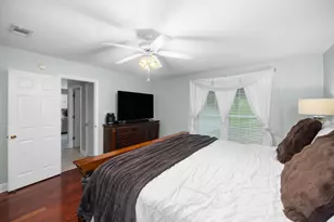 449 Ruckel Dr, Niceville, FL 32578 - Photo 34