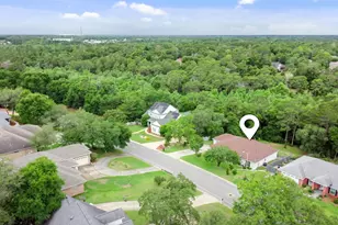 449 Ruckel Dr, Niceville, FL 32578 - Photo 50