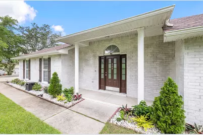 449 Ruckel Drive, Niceville, FL 32578 - Photo 4