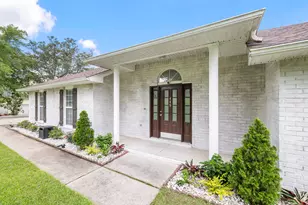 449 Ruckel Dr, Niceville, FL 32578 - Photo 4