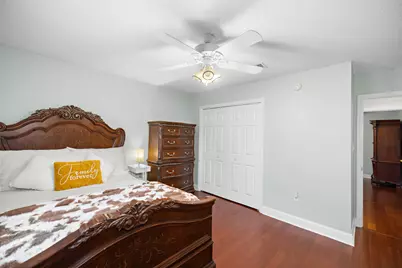 449 Ruckel Drive, Niceville, FL 32578 - Photo 32
