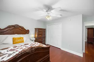 449 Ruckel Dr, Niceville, FL 32578 - Photo 32
