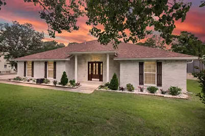 449 Ruckel Drive, Niceville, FL 32578 - Photo 52