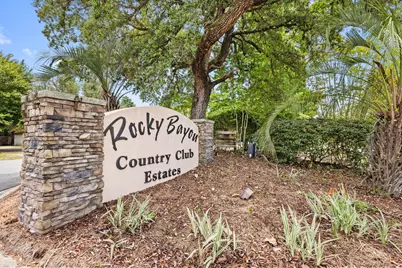 449 Ruckel Drive, Niceville, FL 32578 - Photo 58