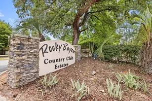 449 Ruckel Dr, Niceville, FL 32578 - Photo 58
