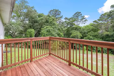 449 Ruckel Drive, Niceville, FL 32578 - Photo 52