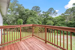 449 Ruckel Dr, Niceville, FL 32578 - Photo 52