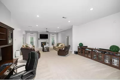 449 Ruckel Drive, Niceville, FL 32578 - Photo 12