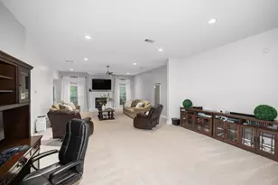 449 Ruckel Dr, Niceville, FL 32578 - Photo 12