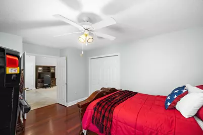 449 Ruckel Drive, Niceville, FL 32578 - Photo 46