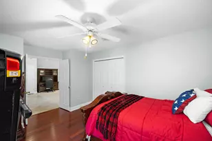 449 Ruckel Dr, Niceville, FL 32578 - Photo 46