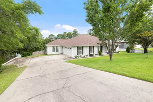 449 Ruckel Dr, Niceville, FL 32578 - Photo 6