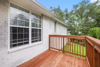 449 Ruckel Drive, Niceville, FL 32578 - Photo 54