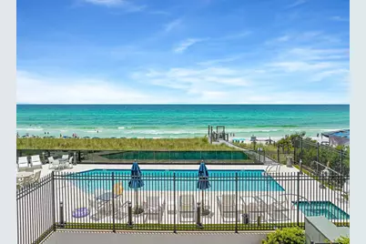 4463 W County Highway 30A #UNIT 400, Santa Rosa Beach, FL 32459 - Photo 30