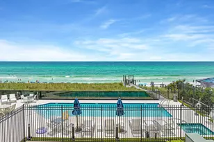 4463 W County Hwy 30A, Santa Rosa Beach, FL 32459 - Photo 30
