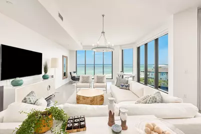 4463 W County Highway 30A #UNIT 400, Santa Rosa Beach, FL 32459 - Photo 8