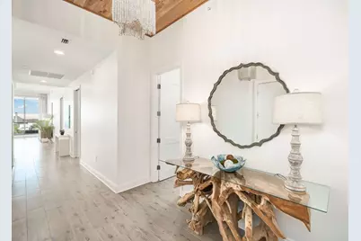 4463 W County Highway 30A #UNIT 400, Santa Rosa Beach, FL 32459 - Photo 20