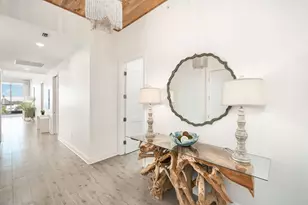 4463 W County Hwy 30A, Santa Rosa Beach, FL 32459 - Photo 20