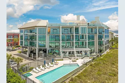 4463 W County Highway 30A #UNIT 400, Santa Rosa Beach, FL 32459 - Photo 32