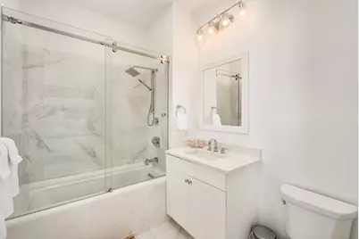 4463 W County Highway 30A #UNIT 400, Santa Rosa Beach, FL 32459 - Photo 28