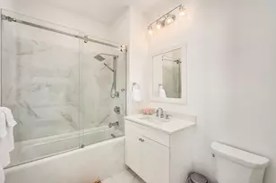4463 W County Hwy 30A, Santa Rosa Beach, FL 32459 - Photo 28
