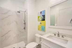 4463 W County Hwy 30A, Santa Rosa Beach, FL 32459 - Photo 22