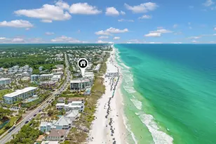 4463 W County Hwy 30A, Santa Rosa Beach, FL 32459 - Photo 42
