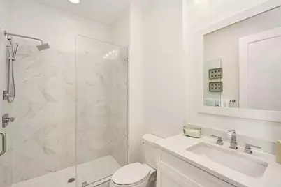 4463 W County Highway 30A #UNIT 400, Santa Rosa Beach, FL 32459 - Photo 24