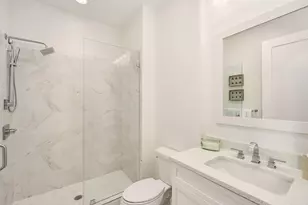 4463 W County Hwy 30A, Santa Rosa Beach, FL 32459 - Photo 24