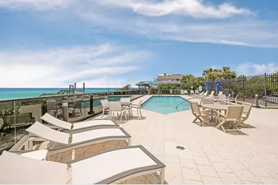 4463 W County Highway 30A #UNIT 400, Santa Rosa Beach, FL 32459 - Photo 34