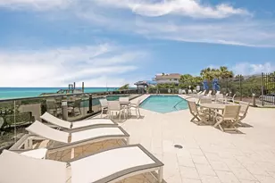 4463 W County Hwy 30A, Santa Rosa Beach, FL 32459 - Photo 34