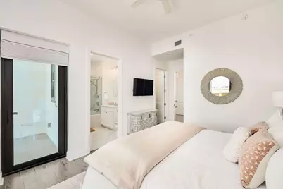 4463 W County Highway 30A #UNIT 400, Santa Rosa Beach, FL 32459 - Photo 26