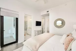 4463 W County Hwy 30A, Santa Rosa Beach, FL 32459 - Photo 26