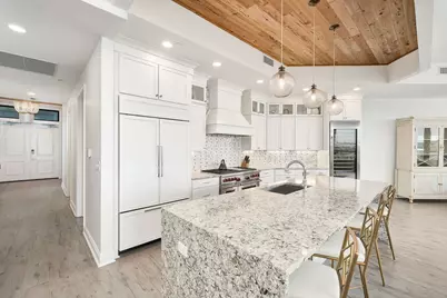 4463 W County Highway 30A #UNIT 400, Santa Rosa Beach, FL 32459 - Photo 12