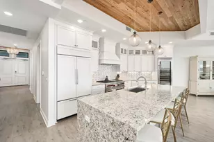 4463 W County Hwy 30A, Santa Rosa Beach, FL 32459 - Photo 12