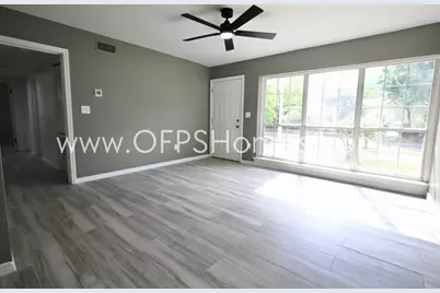 131 Adkinson Drive, Crestview, FL 32536 - Photo 6
