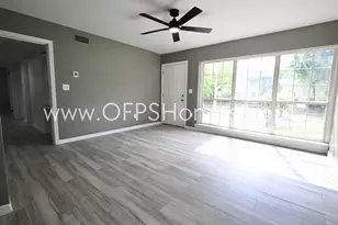 131 Adkinson Dr, Crestview, FL 32536 - Photo 6